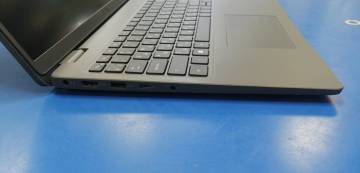 01-200263150: Dell latitude 3540