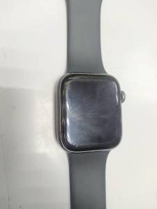 01-200262983: Apple watch series 5 gps 44mm ceramic case