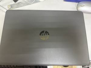 01-200262204: Hp єкр. 15,6/ core i3 5005u 2,0ghz/ ram 8gb/ hdd1000gb