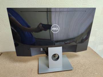 01-200265449: Dell se2416h