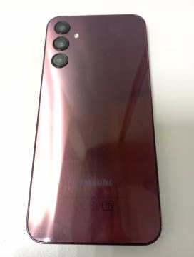 01-200265478: Samsung galaxy a24 6/128gb