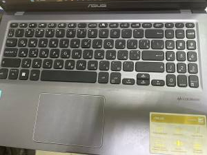 01-200267334: Asus x515ea