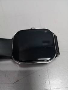 01-200268097: Amazfit pop 3s