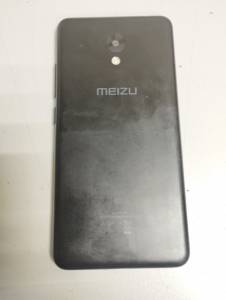 01-200263900: Meizu m5c 16gb