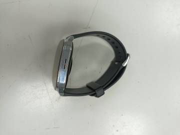 01-200265764: Amazfit pop 3s