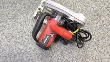 01-200265497: Einhell tc-cs 1400