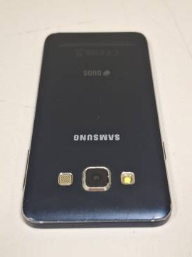 01-200270712: Samsung a300f galaxy a3