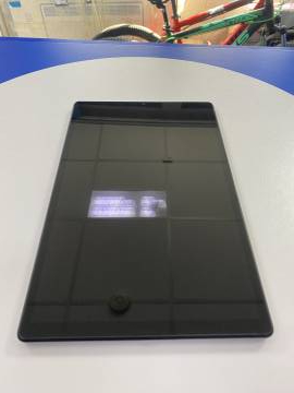 01-200224549: Lenovo tab m10 fhd plus tb-x606f 4/64gb wi-fi