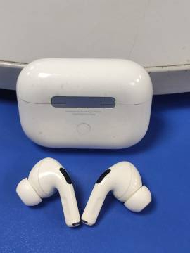 01-200184876: Apple airpods pro