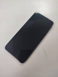 01-200274382: Xiaomi redmi note 12 4/128gb