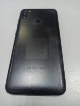 01-200274096: Samsung m115f galaxy m11 3/32gb