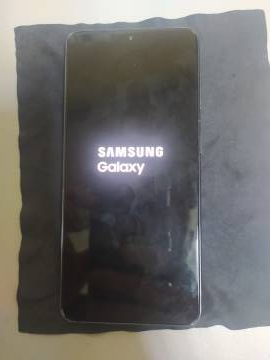 01-200226374: Samsung g991b galaxy s21 8/128gb