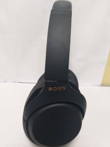 01-200245851: Sony wh-1000xm4