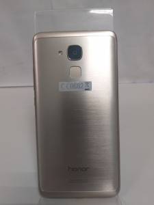 01-200276502: Huawei honor 7 lite