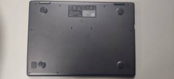 01-200274089: Asus chromebook/екр 14 /n3350/ram4gb/ssd32gb