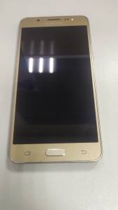 01-200278298: Samsung j510h galaxy j5