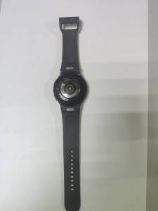 01-200272229: Samsung galaxy watch6 44mm