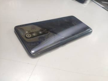 01-200279182: Xiaomi redmi note 8 pro 6/128gb