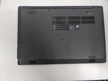 01-200276668: Lenovo єкр. 15,6/ pentium n5000 1,1ghz/ ram4gb/ ssd128gb