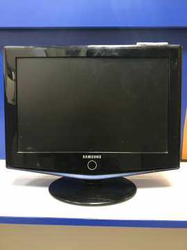 01-200253201: Samsung le19r71