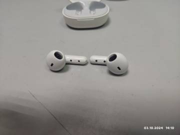 01-200281001: Xiaomi redmi buds 4 lite