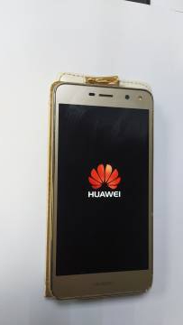 01-200280307: Huawei y5 2017 2/16gb mya-u29