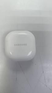 01-200281652: Samsung galaxy buds fe sm-r400n