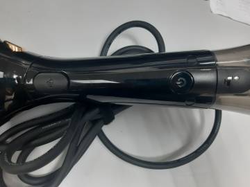 01-200280282: Philips sth 7060