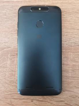 01-200284321: Zte v8 blade lite 2/16gb