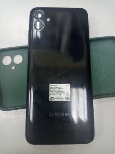 01-200284289: Samsung galaxy a04e 3/64gb