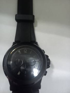 01-200235463: Michael Kors mk8152