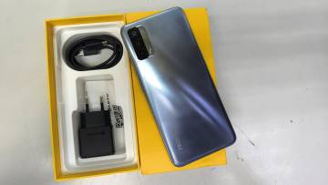 01-200281903: Realme c67 6/128gb