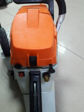 01-200284916: Stihl ms 180