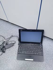 01-200289121: Acer єкр. 10,1/ atom n2600 1,6ghz/ ram2048mb/ hdd320gb