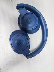 01-200289989: Jbl tune 720bt