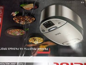 01-200270865: Tefal rk321a34