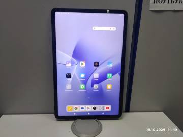 01-200292504: Xiaomi pad 6 8/256gb