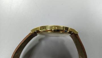 01-200266865: Tissot t109410a