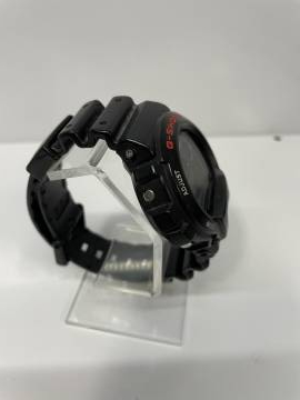 01-200234798: Casio dw-6900