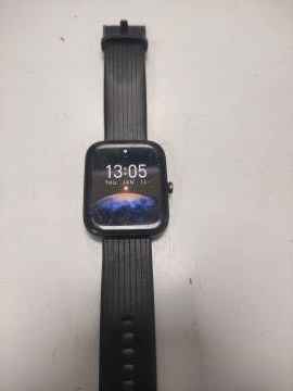 01-200295036: Amazfit bip 3 a2172