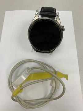 01-200299660: Huawei watch 3 pro