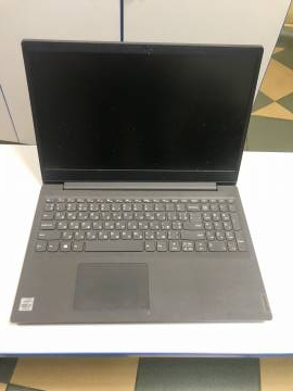 01-200300673: Lenovo ideapad 3i 15 ii l05/ intel core i3-1005g1 / ram 8 гб / ssd 256 гб /intel uhd graphics/full hd