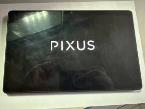 01-200302164: Pixus drive 8/128gb lte