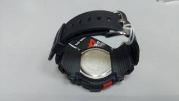 01-200302385: Casio g-7900