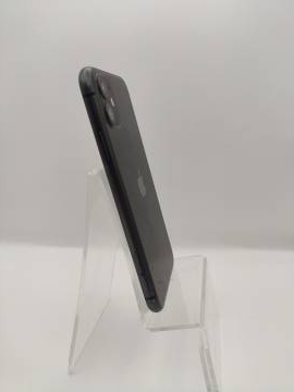 01-200205014: Apple iphone 11 64gb