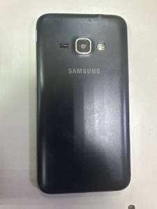 01-200306622: Samsung j120fn galaxy j1