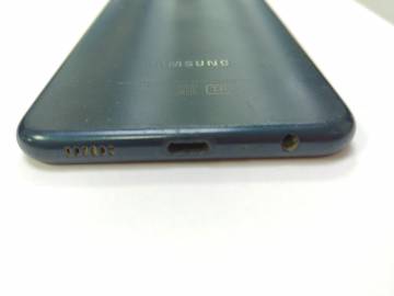 01-200306337: Samsung galaxy m13 sm-m135f 4/64gb