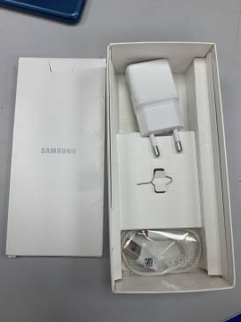 01-200306236: Samsung a127f galaxy a12 4/64gb