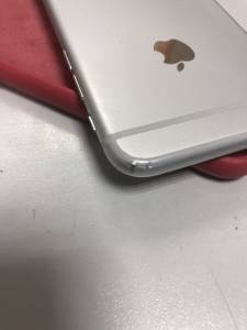 01-200309693: Apple iphone 6 16gb