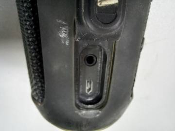 01-200310753: Jbl flip 4